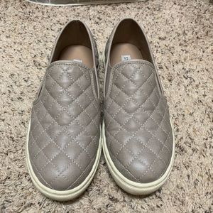 Steve Madden Sneakers